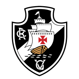 Vasco Da Gama Vs Cruzeiro Prediction And Betting Tips On June 17 2024