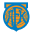 Олесунн