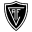 Academico