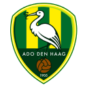 Den Haag