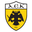 AEK