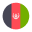 Афганистан