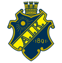 АИК