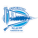 Алавес