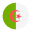 Algeria