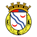 Alverca