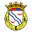 Алверка