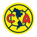 Америка