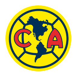 Tigres UANL 1 - 3 América xG (Expected goals) Stats, Mexico Liga MX