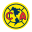 América