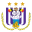 Андерлехт