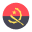 Angola