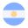 Argentina Liga Profesional