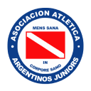Argentinos
