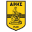 Aris