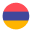 Armenia