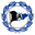 Arminia
