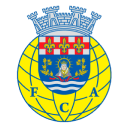 Arouca