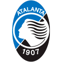 Аталанта