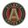 Атланта