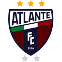 Atlante