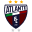 Atlante