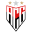Атлетико ГО