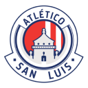 Atlético S.L.