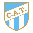 Atletico T.