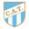 Atletico T.