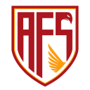 АВС