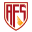 АВС