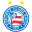 Баия
