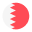 Bahrain