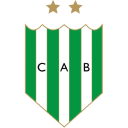 Banfield