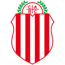 Barracas C.