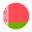Belarus
