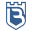 Belenenses