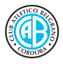 Belgrano