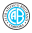 Belgrano