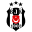 Бешикташ