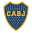 Бока Хуніорс
