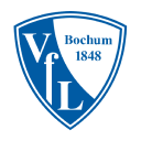 Bochum