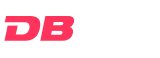 DBbet