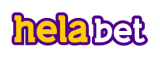 Helabet