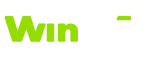 WinWin
