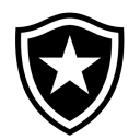 Botafogo