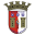 Брага