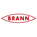 Brann