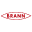 Бранн